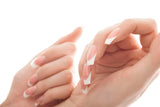 Nagelformen: Welche Nagelform passt zu mir? | Nägel Formen Guide 2019
