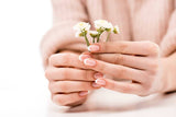 Nagelbettentzündung: Ursachen und Tipps zur Behandlung und Vorbeugung