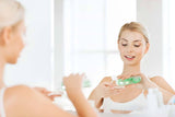 Gesichtswasser selber machen – 5 einfache Rezepte für Skin Toner