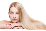 Haar Vitamine - die 7 wichtigsten Vitamine für Haare